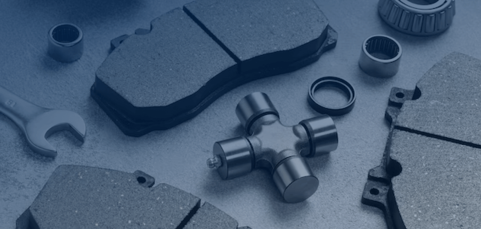 首頁(yè)輪播圖2